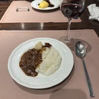 厳選洋食さくらい - 