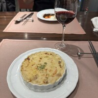 厳選洋食さくらい - 