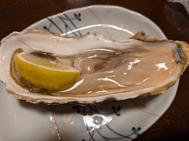 えんぱち - 矢吹（居酒屋）の写真