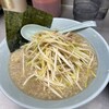 ラーメンショップ 坂東店