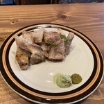 ワリゴノアキヅ - 