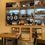 ワリゴノアキヅ - 