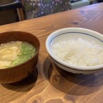 ワリゴノアキヅ - 