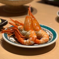 鮨九 - 