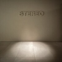 STEREO - 