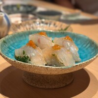 鮨九 - 