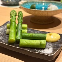鮨九 - 