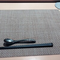 元町 井おか - 