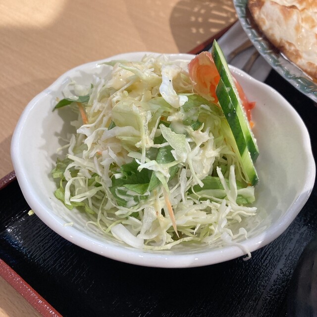 Mughal Palace Yon Go Ten photo 5