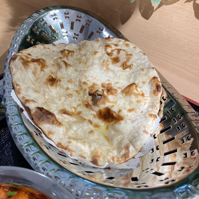 Mughal Palace Yon Go Ten photo 4