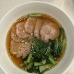 中国料理 古稀殿 - 