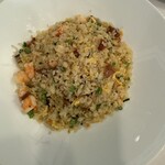 中国料理 古稀殿 - 