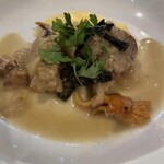 カーザ ヴィニタリア - 