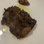 カーザ ヴィニタリア - 