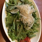 地鶏×地酒居酒屋 やぶ家 - 