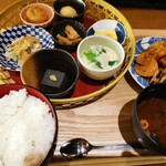 さかえや 浦和パルコ本店 - 