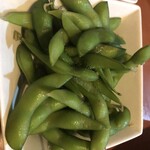 地鶏×地酒居酒屋 やぶ家 - 