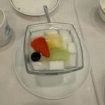 中国料理 古稀殿 - 