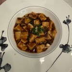 中国料理 古稀殿 - 