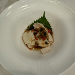 中国料理 古稀殿 - 