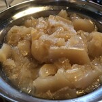 地鶏×地酒居酒屋 やぶ家 - 