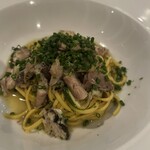 カーザ ヴィニタリア - 