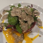 カーザ ヴィニタリア - 