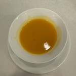 中国料理 古稀殿 - 