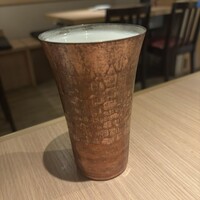 焼肉 黒田 - 