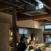 レスピラシオン - 