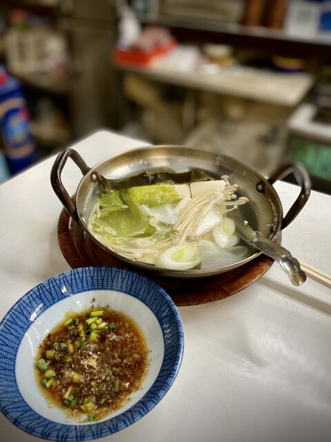 Onoya Saketen Inshokubu