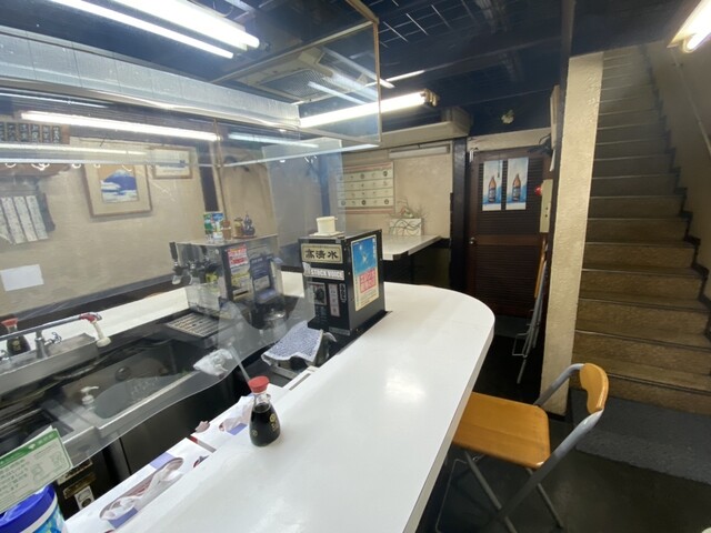 Onoya Saketen Inshokubu photo 5