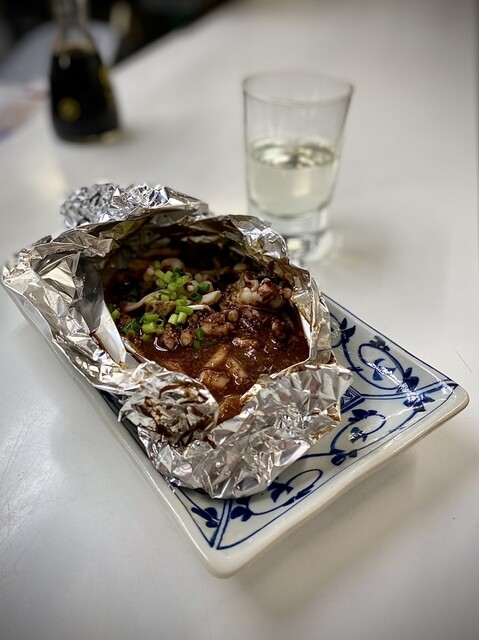 Onoya Saketen Inshokubu photo 3