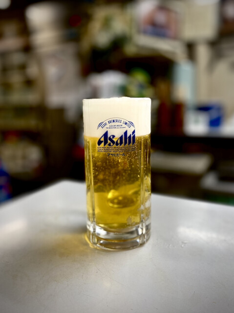 Onoya Saketen Inshokubu photo 2