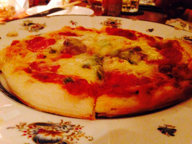 OLD BAR Matsumiya photo 4