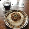 カフェベース