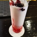 花論珈琲茶房 浦和店 - 