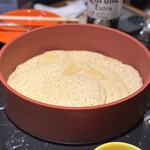 La Coquina cerveceria - 