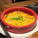 La Coquina cerveceria - 