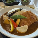 Grandy Karuizawa Golf Club - 