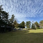 Grandy Karuizawa Golf Club