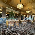 Grandy Karuizawa Golf Club - 