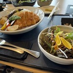 Grandy Karuizawa Golf Club - 