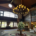 Grandy Karuizawa Golf Club - 