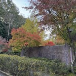 Grandy Karuizawa Golf Club