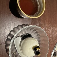 合奇苑 - 
