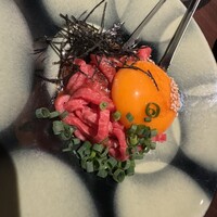 合奇苑 - 
