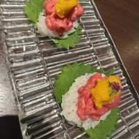合奇苑 - 