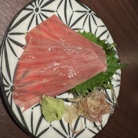 合奇苑 - 