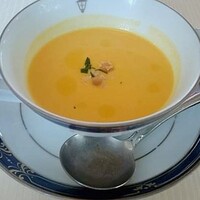 山手十番館 レストラン&カフェ -  山手十番館 レストラン&カフェ -